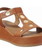 K.mary Pantofi Facette