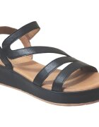 K.mary Pantofi Galago