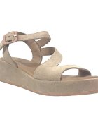 K.mary Pantofi Galour