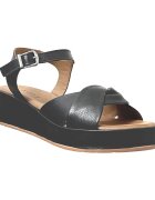 K.mary Pantofi Garant