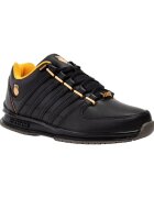 K-Swiss Pantofi 01235014