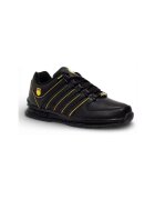 K-Swiss Pantofi 01235071