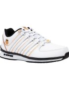 K-Swiss Pantofi 01235185