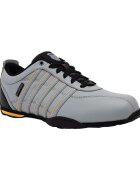K-Swiss Pantofi 02453032