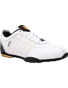 K-Swiss Pantofi 02453151