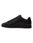 K-Swiss Pantofi 04412001M