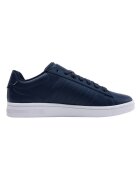 K-Swiss Pantofi 04412462M