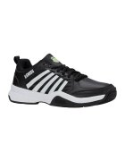 K-Swiss Pantofi 04428064