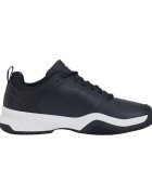 K-Swiss Pantofi 04429033M