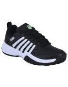 K-Swiss Pantofi 04429064