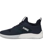 K-Swiss Pantofi 04432031M