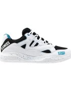 K-Swiss Pantofi 04435967M