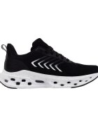 K-Swiss Pantofi 04494019M