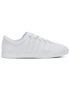 K-Swiss Pantofi 04593101