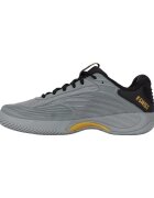 K-Swiss Pantofi 04603062M