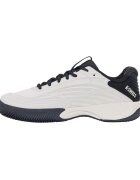 K-Swiss Pantofi 04604162M
