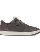 K-Swiss Pantofi 04733043M