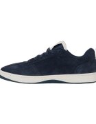 K-Swiss Pantofi 04733464M