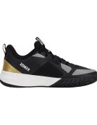 K-Swiss Pantofi 04898056M