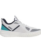 K-Swiss Pantofi 04898131M