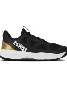K-Swiss Pantofi 04899056M