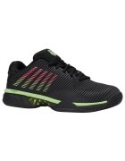 K-Swiss Pantofi 06613011