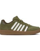K-Swiss Pantofi 06931394M