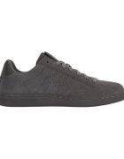 K-Swiss Pantofi 07262070M