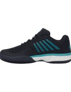 K-Swiss Pantofi 08563031M