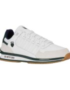 K-Swiss Pantofi 08907186