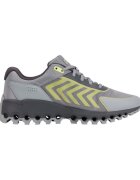 K-Swiss Pantofi 08913062M