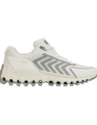 K-Swiss Pantofi 08913144M