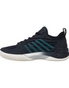 K-Swiss Pantofi 09072031M