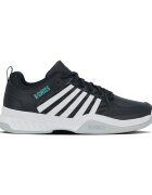 K-Swiss Pantofi 09488033M