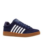 K-Swiss Pantofi 09492465