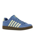 K-Swiss Pantofi 09492466