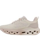 K-Swiss Pantofi 94494279M