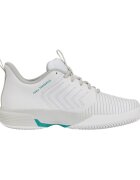 K-Swiss Pantofi 94742177M