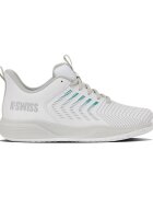 K-Swiss Pantofi 94767177M