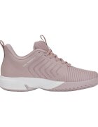 K-Swiss Pantofi 94767552M