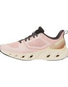 K-Swiss Pantofi 94891520M
