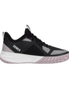 K-Swiss Pantofi 94898072M