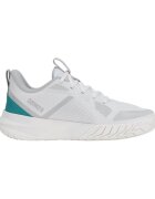 K-Swiss Pantofi 94898177M