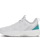 K-Swiss Pantofi 94899177M