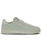 K-Swiss Pantofi 97262480