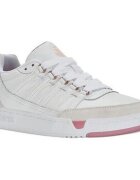 K-Swiss Pantofi 97933165M