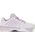 K-Swiss Pantofi 98900160M