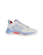 K-Swiss Pantofi 99072178