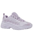 K-Swiss Pantofi 99442507