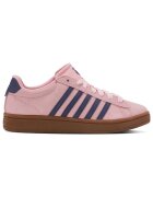 K-Swiss Pantofi 99492631